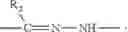 Fig. 83 - Acryloyloxyethylphosphorylcholine Containing Polymer Conjugates And Their Preparation