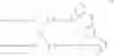 Fig. 28 - Heterobifunctional monodispersed polyethylene glycol and conjugate using same