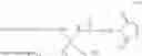 Fig. 40 - Heterobifunctional monodispersed polyethylene glycol and conjugate using same