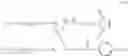 Fig. 41 - Heterobifunctional monodispersed polyethylene glycol and conjugate using same