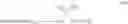 Fig. 44 - Heterobifunctional monodispersed polyethylene glycol and conjugate using same