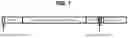 Fig. 02 - Methods of using OX40 ligand encoding polynucleotides