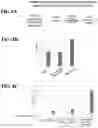 Fig. 06 - Methods of using OX40 ligand encoding polynucleotides