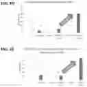 Fig. 07 - Methods of using OX40 ligand encoding polynucleotides