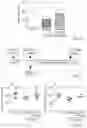 Fig. 09 - Method for creating a renal injury model to screen molecules for the treatment of renal injury