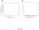 Fig. 04 - Gas-encapsulated acoustically responsive stabilized microbubbles and methods for treating cardiovascular disease
