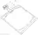 Fig. 01 - Device for sterilization of flexible bags and method for sterilizing flexible bags