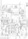 Fig. 06 - Apparatus and method for disinfecting an endoscope