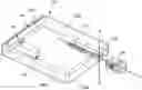 Fig. 01 - Ozone sanitizing system and method