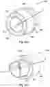 Fig. 05 - Ozone sanitizing system and method