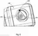 Fig. 08 - Ozone sanitizing system and method