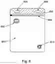 Fig. 09 - Ozone sanitizing system and method