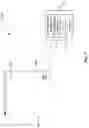 Fig. 10 - Ozone sanitizing system and method
