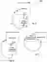 Fig. 11 - Ozone sanitizing system and method