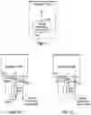 Fig. 12 - Ozone sanitizing system and method