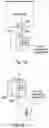 Fig. 13 - Ozone sanitizing system and method