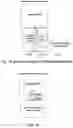 Fig. 15 - Ozone sanitizing system and method