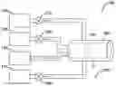 Fig. 02 - Method and apparatus for cleaning, disinfection, sterilization, or combinations thereof