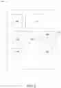 Fig. 03 - System and method for automating verification of medical instrument sterilization compatibility and sterilization cycle selection