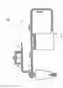 Fig. 02 - METHOD FOR PRODUCING AROMA COMPOSITION FROM ANIMAL OR PLANT MATERIAL AND APPARATUS FOR COLLECTING AROMA FROM ANIMAL OR PLANT MATERIAL