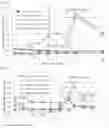 Fig. 09 - METHOD FOR PRODUCING AROMA COMPOSITION FROM ANIMAL OR PLANT MATERIAL AND APPARATUS FOR COLLECTING AROMA FROM ANIMAL OR PLANT MATERIAL
