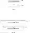 Fig. 03 - LOAD BEARING CROWDED COLLAGEN CONSTRUCTS