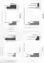 Fig. 08 - LOAD BEARING CROWDED COLLAGEN CONSTRUCTS