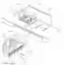 Fig. 01 - Apparatus for automatically separating hair follicles