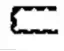 Fig. 02 - Apparatus for automatically separating hair follicles