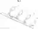 Fig. 04 - Apparatus for automatically separating hair follicles