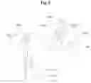 Fig. 06 - Apparatus for automatically separating hair follicles