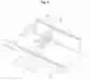 Fig. 09 - Apparatus for automatically separating hair follicles