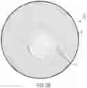 Fig. 07 - STABILIZATION OF COLLAGEN SCAFFOLDS