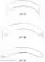 Fig. 09 - STABILIZATION OF COLLAGEN SCAFFOLDS