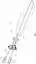 Fig. 02 - Antimicrobial catheter assemblies and methods thereof