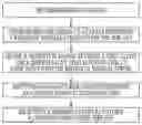 Fig. 01 - Monolithic composite orthopedic implants and associated methods