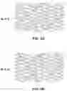 Fig. 06 - BIOABSORBABLE POLYMERIC COMPOSITION FOR A MEDICAL DEVICE