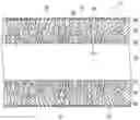 Fig. 01 - Method for producing artificial lung and artificial lung