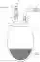 Fig. 01 - FLUID SUCTION DEVICE WITH ENHANCED EMPTYING PORT