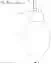 Fig. 02 - FLUID SUCTION DEVICE WITH ENHANCED EMPTYING PORT