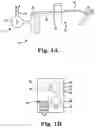Fig. 02 - Evacuation system