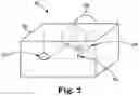 Fig. 03 - Evacuation system