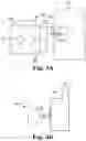 Fig. 04 - Evacuation system