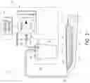 Fig. 04 - Sustained variable negative pressure wound treatment and method of controlling same