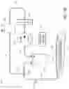 Fig. 06 - Sustained variable negative pressure wound treatment and method of controlling same