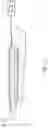 Fig. 07 - Sustained variable negative pressure wound treatment and method of controlling same