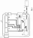 Fig. 05 - Systems and methods for controlling operation of negative pressure wound therapy apparatus