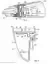 Fig. 08 - Systems and methods for controlling operation of negative pressure wound therapy apparatus