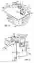 Fig. 09 - Systems and methods for controlling operation of negative pressure wound therapy apparatus