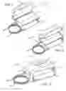 Fig. 02 - CORPOREAL DRAINAGE SYSTEM